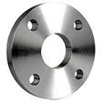 din slip on flange, din plate flange, din 2573, din 2576, din2501, din2502, din2503, din2543, flange