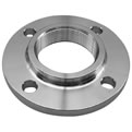 ansi b16.5 threaded flange