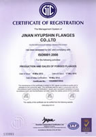 ISO9001:2008