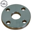 jis 10k flange, jis 10kg flange, sop flange, soh flange, blind flange