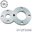 jis flange, sop flange, soh flange, blind flange, 5k flange, 10k flange, 16k flange, 20k flange, 30k flange