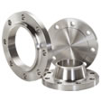 steel flanges, pipe flanges, forging flanges, forged flange, carbon steel flanges, jinan hyupshin flanges co., ltd supply all standards flanges