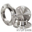 ansi, asme b16.5 flange, b16.47 flange, awwa c207 flange, api 6a flange, api 605 flange, mss sp44 flange